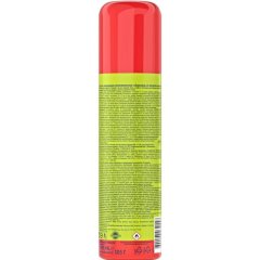 Средство от насекомых Убойная сила Антиклещ, 150 см3