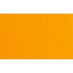 Этикет-лента 26х16 оранж прям 1000шт/рул 10рул/уп