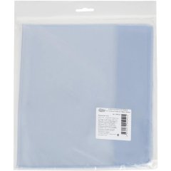 Набор обложек д/уч  Петерсон,Моро,Гейдман 5шт,270x420,ПВХ 200мкм