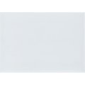 Конверт белый С5 стрип 162х229 80г КОМУС 1000шт/ уп