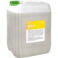 Профхим дезинфек д/поверхн и оборуд CIP-моющ, НУК15% Grass/DESO C4, 20л