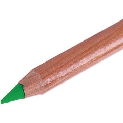 Карандаши пастельные цветные KOH-I-NOOR GIOCONDA SOFT 12цв/наб 8827012005PL