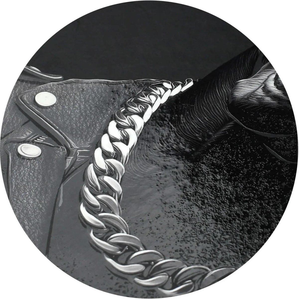 Дневник школьника ДОБЕРМАН 7БЦ, А5+, 48 л. 72734