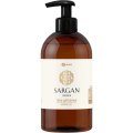 Гель для душа Sargan,300мл,6шт/уп