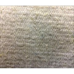 Полотно техническое холстопр. ХПП светлое, рул 1,5х50м пл. 180 г/м2