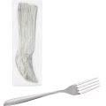 Вилка столовая Breva, нержавеющая сталь 410,12шт/уп