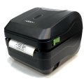 Этикет-принтер URSA UR520DE,4'',USB,Ethernet(CW EPL,ZPL,ZPLII,DPL)термо