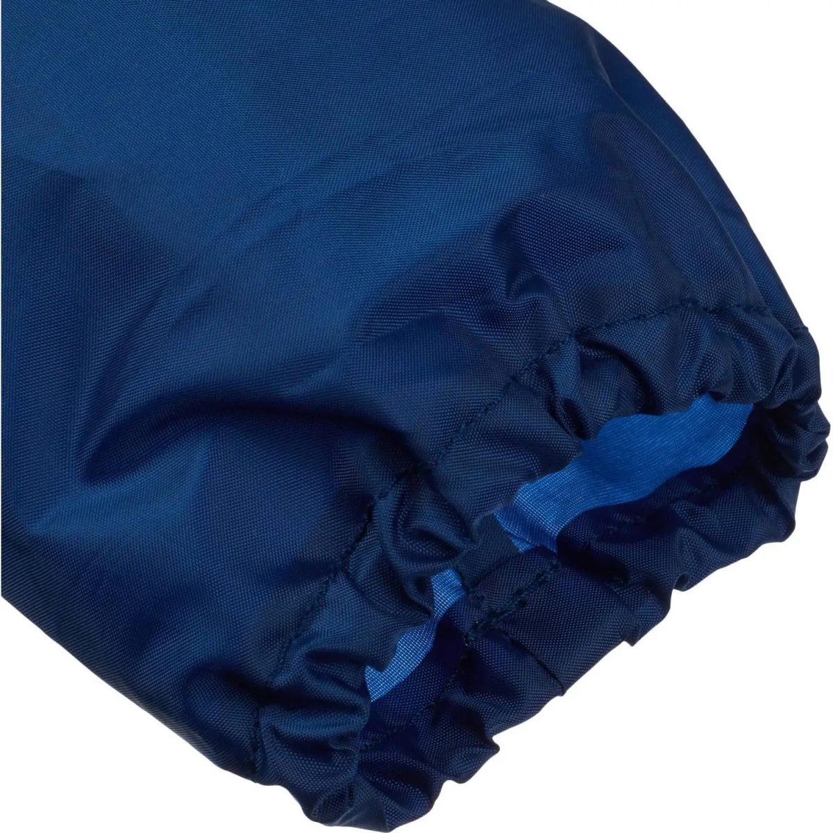 Фартук для труда Динозавр,карман,нарукав, 490x390мм,ФН61-20-2