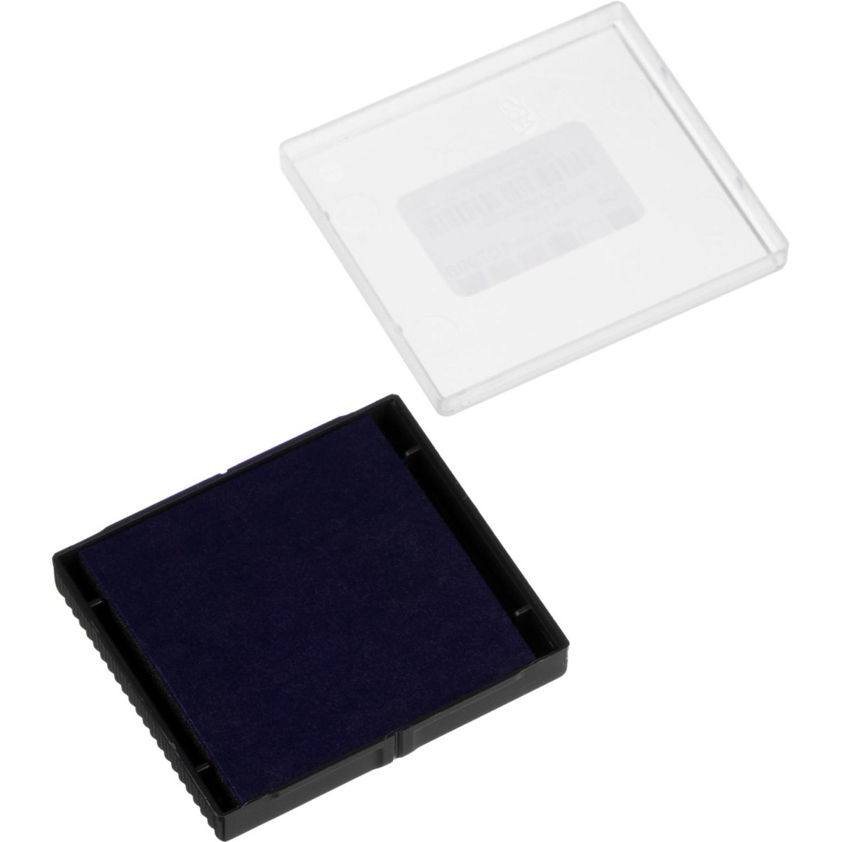 Подушка штемпельная сменная E/4924 син. для 4924,4940,4940/R (аналог 6/4924