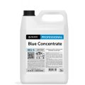 Профхим д/руч.мытья пола щел д/керам.плитки Pro-Brite/Blue Concentrate,5л