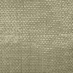 Мешок ПП 90x50см 2С зеленый 1000 шт/уп