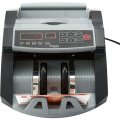 Счетчик банкнот Cassida 5510 UV