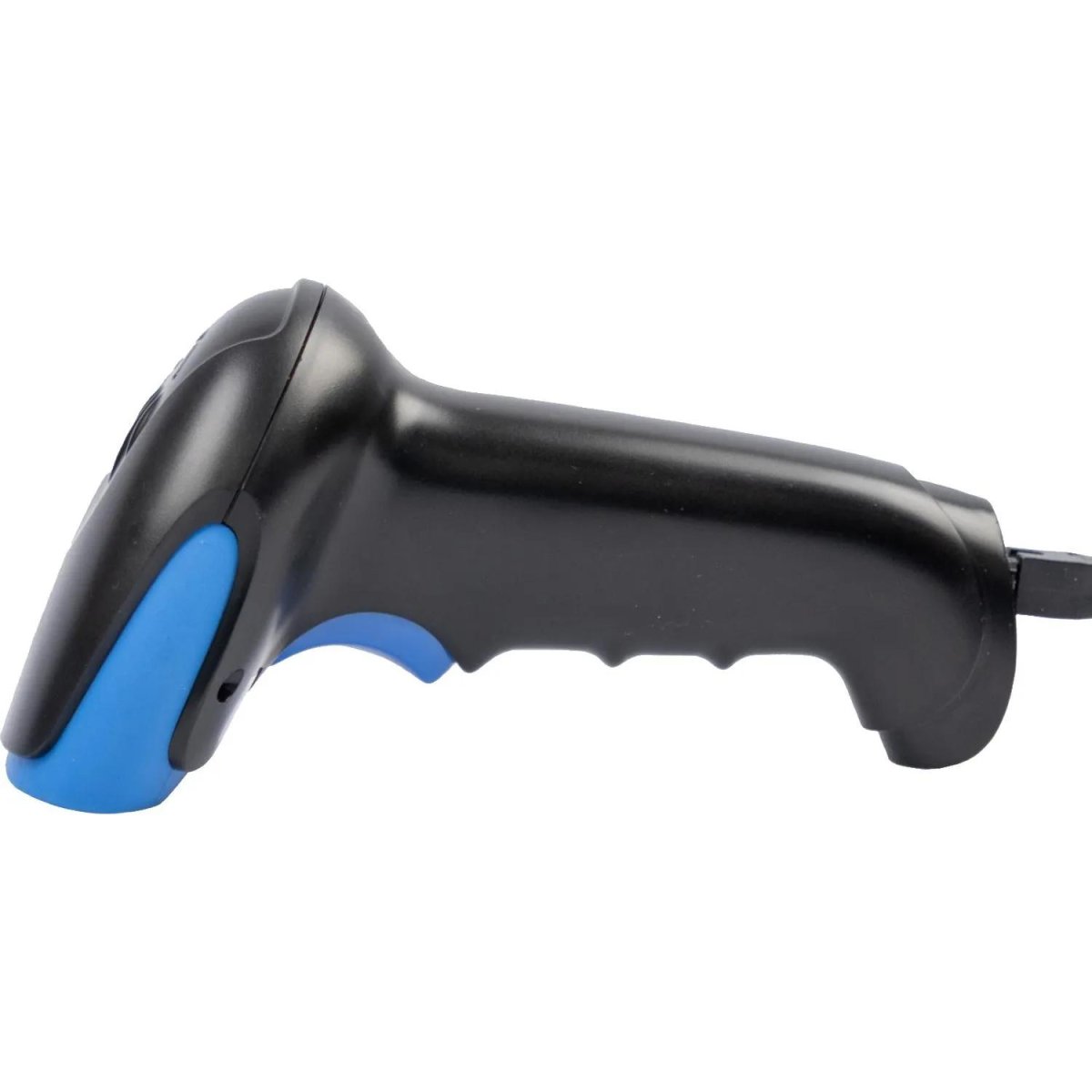 Сканер штрих-кода DORS CT21, проводной, без подставки