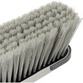 Щетка насадка Luscan Prof 270х105мм, мягкая щетина с распушенными концами
