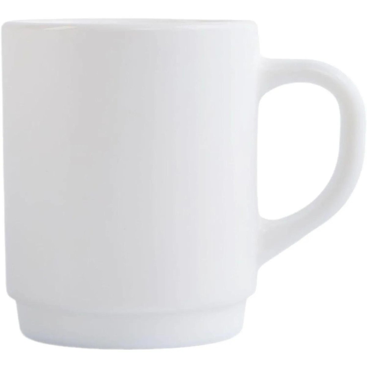 Набор кружек OPAL 6шт 250мл (P9351)