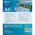 Профхим д/стекл-зеркал поверхн и кафеля Grass/Apartment series А3+, 5л