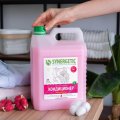 Кондиционер для белья Synergetic Аромамагия 5л
