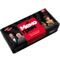 Настольная игра 'Мемограм'  МГ001-1