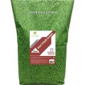 Семена Настоящий газон, Быстрый газон, 10кг