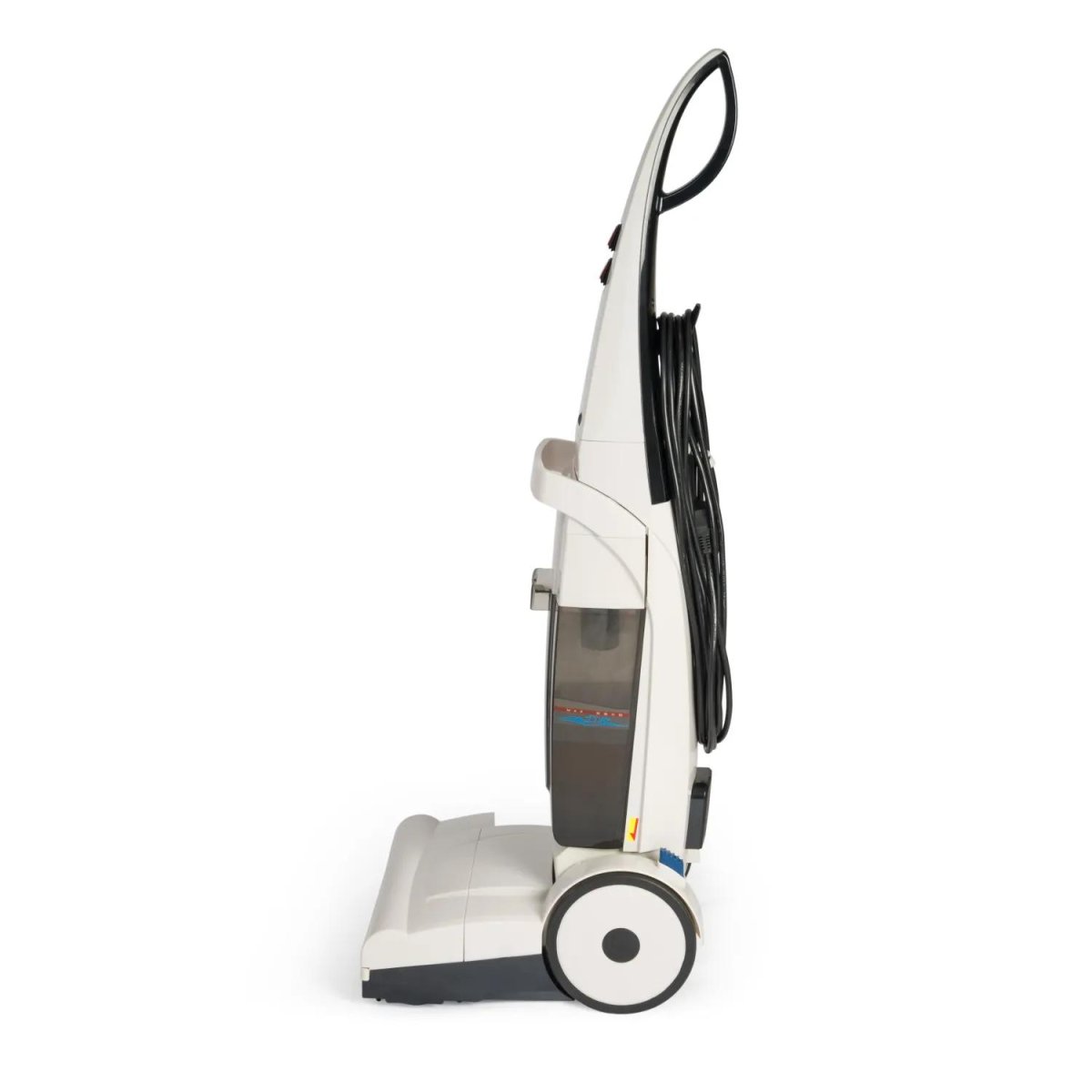 Поломоечная машина KEDI GBZ-380A