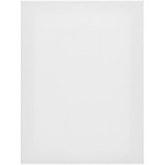 Холст на подрамнике Комус Арт 30х40см, 100% хлопок, мелкое зерно, 280 г/м2