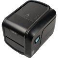 Этикет-принтер BSMART(термо 203dpi) BS482T USB, RS232, Ethernet, USB-хост