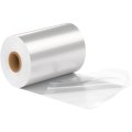 Пленка ТУ ПОФ первич. 350/700ммх750мх15мкм, полурук., 7,23кг нетто/рул