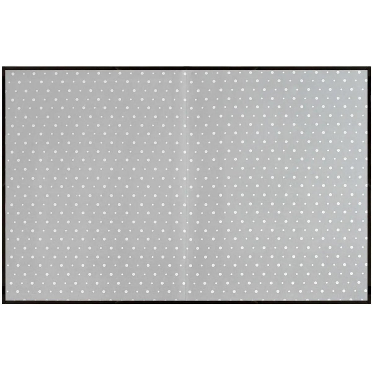 Дневник школьника СТИКЕРЫ НА ЧЁРНОМ интегральный переплёт, А5+,48 л. 72764