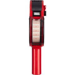 Этикет-пистолет 1стр MX-5500 8р 21,5х12 циф.Ю.Корея