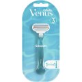 Бритва Gillette Venus + 1 кассета