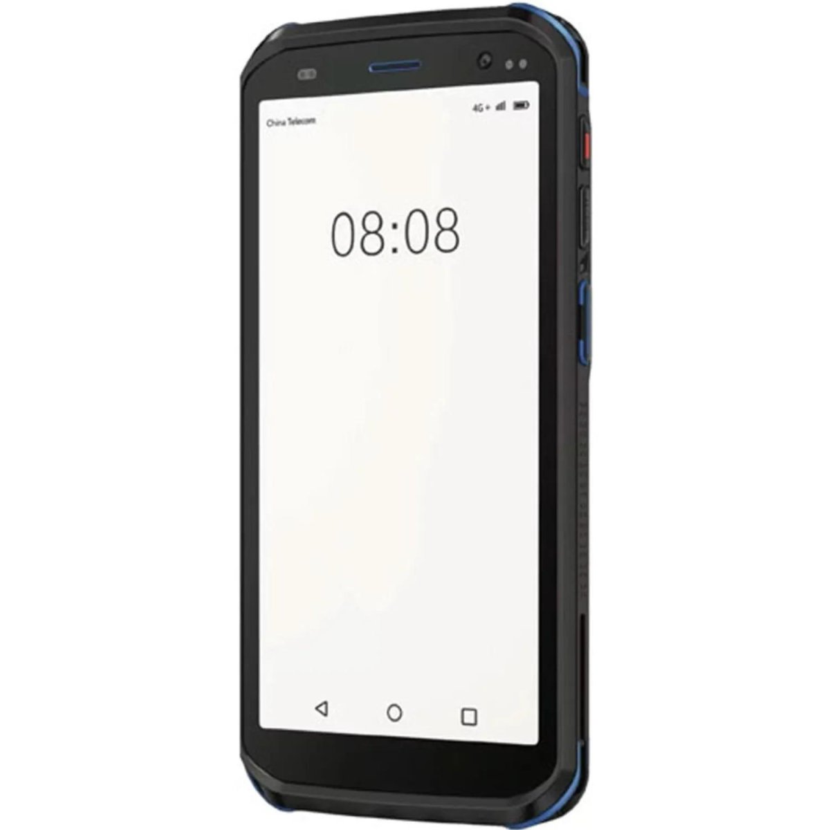 ТСД Mindeo M50E33255130CN,2D/WiFi/LTE/3/32Gb/C/5000mAh/USB/EU/ремен