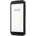 ТСД Mindeo M50E33255130CN,2D/WiFi/LTE/3/32Gb/C/5000mAh/USB/EU/ремен