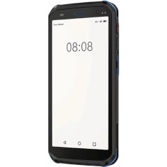 ТСД Mindeo M50E33255130CN,2D/WiFi/LTE/3/32Gb/C/5000mAh/USB/EU/ремен