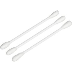 Палочки ватные AQUELLA КК/48 п/э 200шт/уп