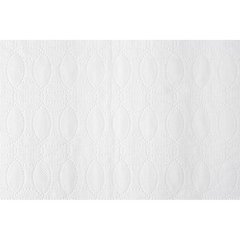 Полотенца бумажные LUSCAN Maxi 2-сл.,с тиснением, 2рул./уп.