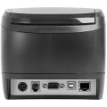 Чековый принтер PayTor TRP8005, USB/RS-232/Ethernet, со звонком