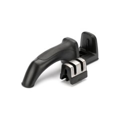 Точилка для ножей (AKS001)