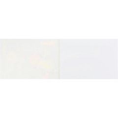 Альбом для акварели Комус Арт А4, 20 л., 200 г/м2 ГОЗНАК, склейка