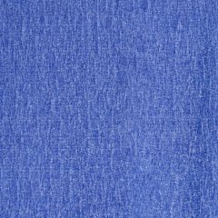 Бумага крепированная в рулоне, темно-синяя 2-066/17