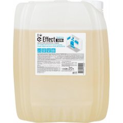 Профхим д/стирки жидк. усил. Effect/OMEGA 509, 20 л