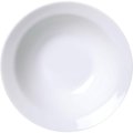 Миска 300 мл Белая 12шт/уп (31432)