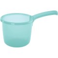 Ковш 1,3л (зеленый)