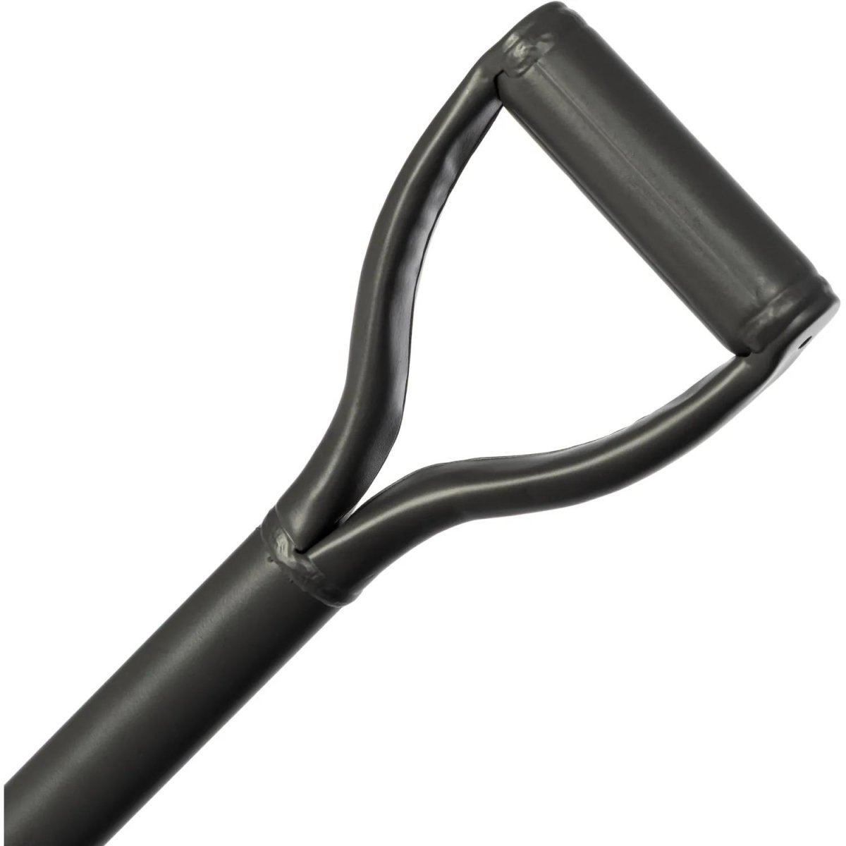 Лопата прямая с зубьями Amigo Grande_70191