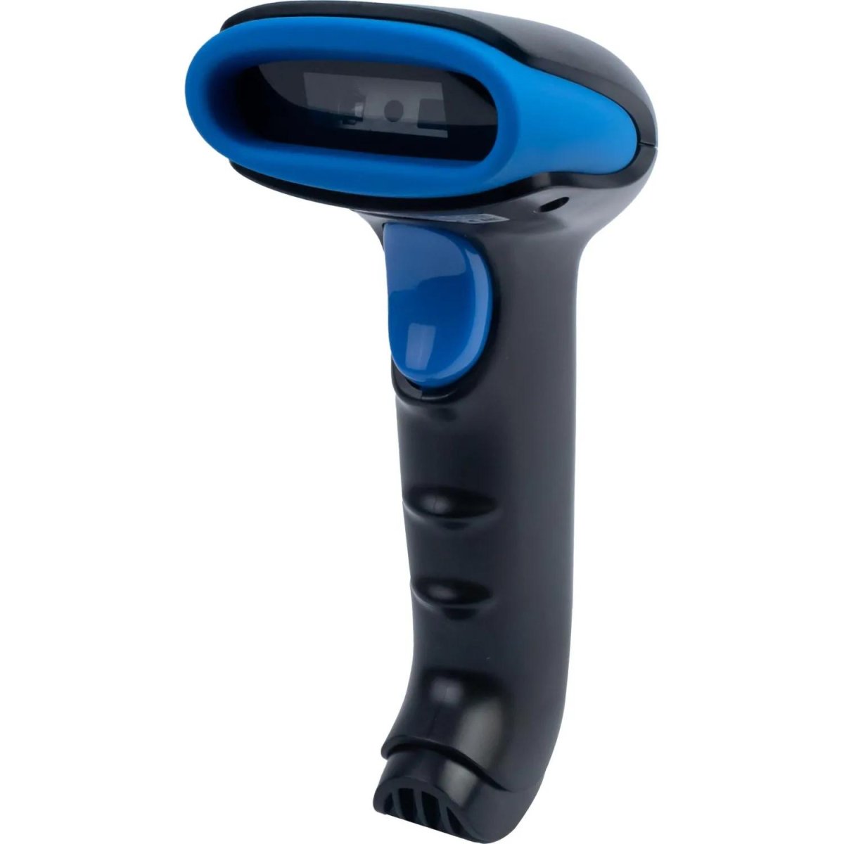 Сканер штрих-кода DORS CT21, проводной, без подставки