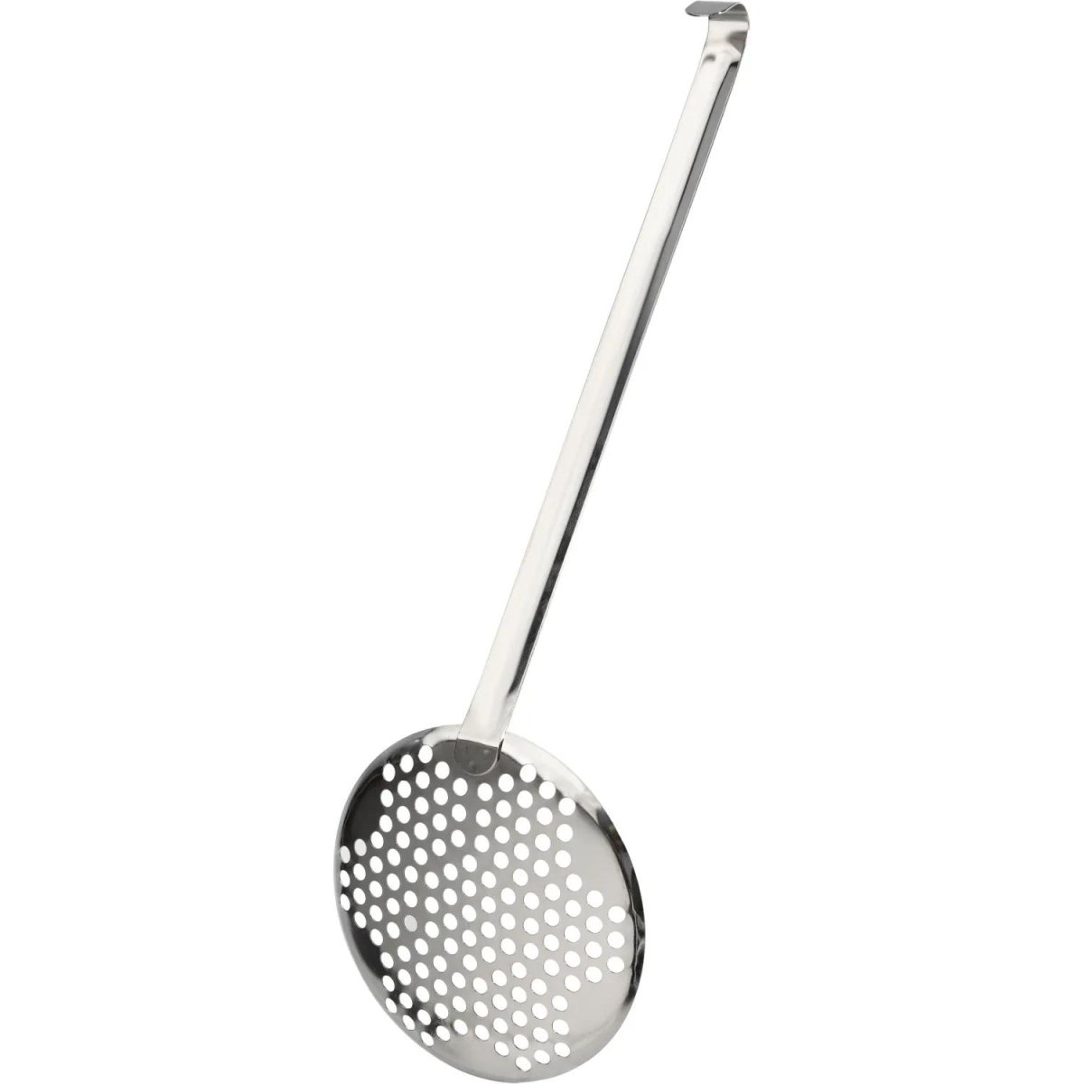 Шумовка нерж 53см ТМ Amet