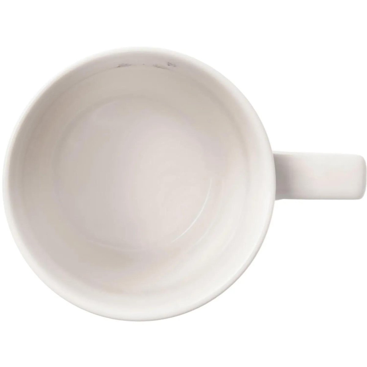 Кружка Фенхель 300 мл,6шт/уп