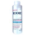 Вода мицеллярная EXXE Очищение+уход 400 мл С0006676