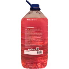 Средство для мытья посуды IQUP Purity Сrystal 5 л ПЭТ