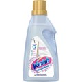 Пятновыводитель VANISH Oxi Advance/Zeus White д/бел ткан 750мл гель_1428101