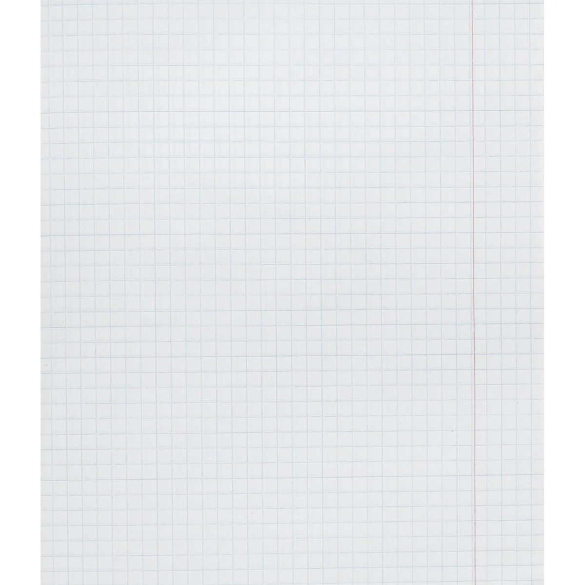 Тетрадь общая 48л,клет,А5,скреп,обл.бумвин,блок офс,в асс